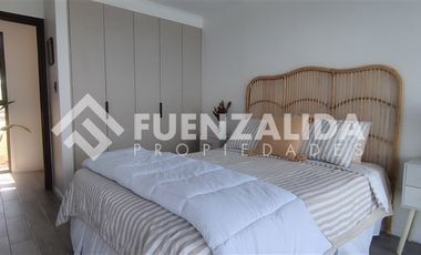 Casa en Venta en Rocas del Mar 167