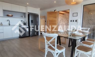 Casa en Venta en Rocas del Mar 167