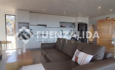 Casa en Venta en Rocas del Mar 167