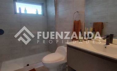 Casa en Venta en Rocas del Mar 167