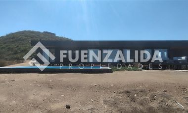 Casa en Venta en Rocas del Mar 167