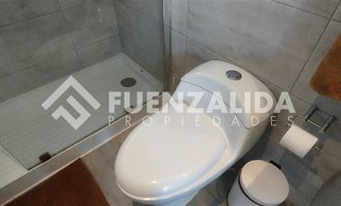 Casa en Venta en Rocas del Mar 167