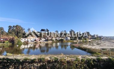 Departamento en Arriendo en G-98-F 886, Algarrobo, Valparaíso