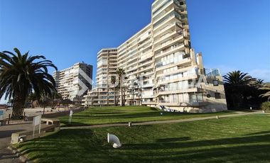 Departamento en Arriendo en G-98-F 886, Algarrobo, Valparaíso