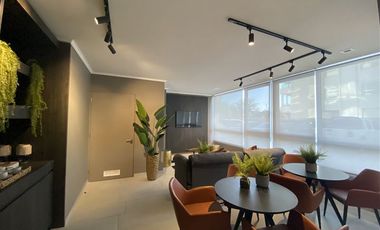Departamento en Arriendo en El Sauce