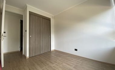 Departamento en Arriendo en El Sauce