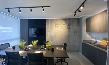 Departamento en Arriendo en El Sauce
