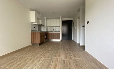 Departamento en Arriendo en El Sauce