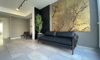 Departamento en Arriendo en El Sauce
