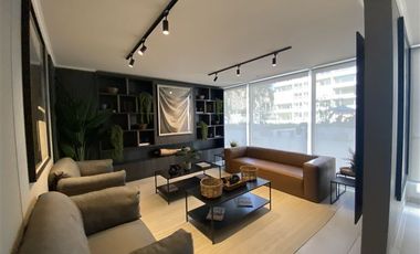 Departamento en Arriendo en El Sauce