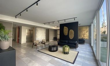 Departamento en Arriendo en El Sauce