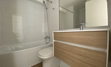 Departamento en Arriendo en El Sauce