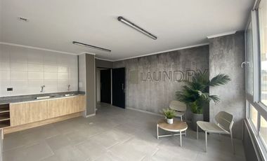 Departamento en Arriendo en El Sauce