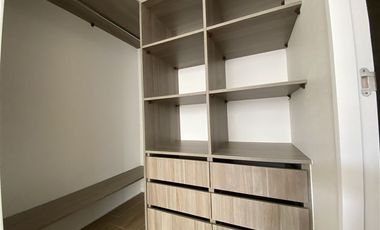 Departamento en Arriendo en El Sauce