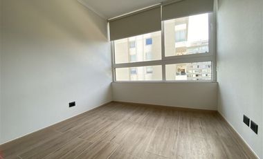 Departamento en Arriendo en El Sauce