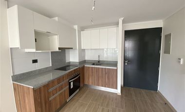 Departamento en Arriendo en El Sauce
