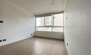 Departamento en Arriendo en El Sauce