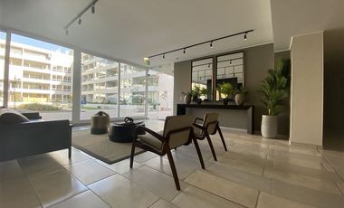 Departamento en Arriendo en El Sauce