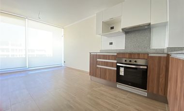 Departamento en Arriendo en El Sauce