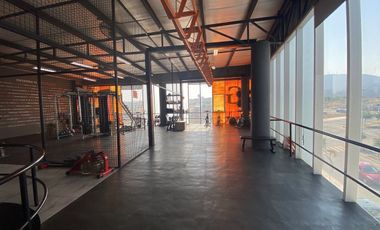 Se renta oficinas/local comercial  en corregidora