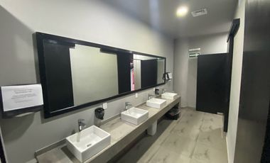 Se renta oficinas/local comercial  en corregidora