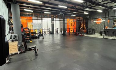 Se renta oficinas/local comercial  en corregidora