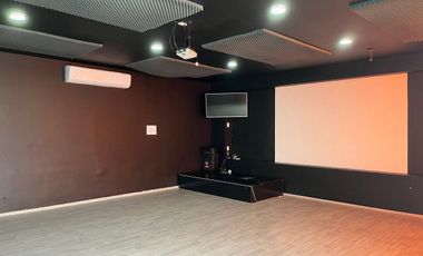 Se renta oficinas/local comercial  en corregidora