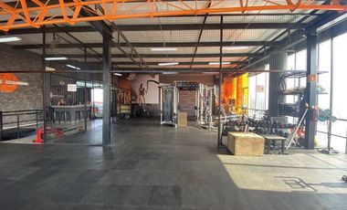 Se renta oficinas/local comercial  en corregidora
