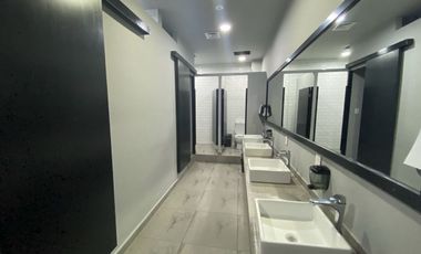 Se renta oficinas/local comercial  en corregidora