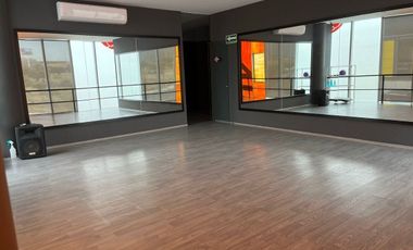 Se renta oficinas/local comercial  en corregidora
