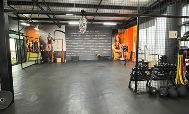 Se renta oficinas/local comercial  en corregidora