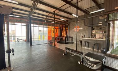 Se renta oficinas/local comercial  en corregidora