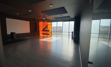 Se renta oficinas/local comercial  en corregidora