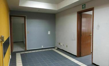 Venta Bodega con oficinas, Las Arboledas, Atizapan  de Zaragoza