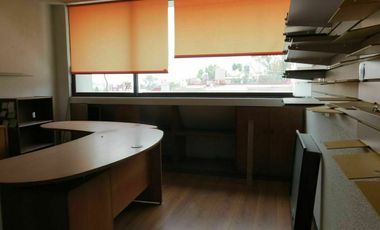 Venta Bodega con oficinas, Las Arboledas, Atizapan  de Zaragoza