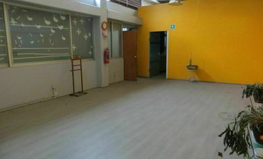 Venta Bodega con oficinas, Las Arboledas, Atizapan  de Zaragoza