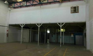 Venta Bodega con oficinas, Las Arboledas, Atizapan  de Zaragoza