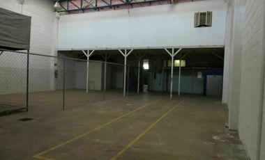 Venta Bodega con oficinas, Las Arboledas, Atizapan  de Zaragoza