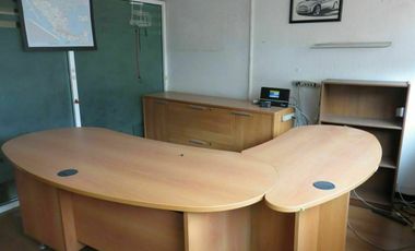 Venta Bodega con oficinas, Las Arboledas, Atizapan  de Zaragoza