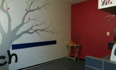 Venta Bodega con oficinas, Las Arboledas, Atizapan  de Zaragoza