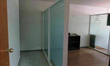 Venta Bodega con oficinas, Las Arboledas, Atizapan  de Zaragoza