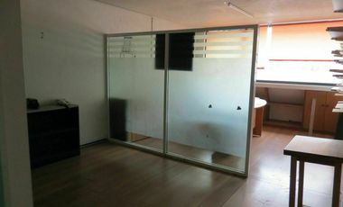 Venta Bodega con oficinas, Las Arboledas, Atizapan  de Zaragoza