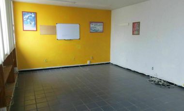 Venta Bodega con oficinas, Las Arboledas, Atizapan  de Zaragoza