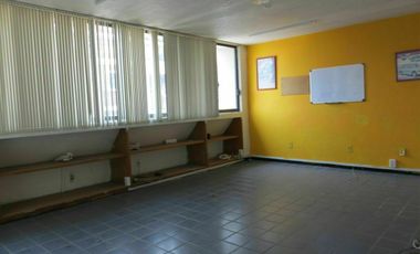Venta Bodega con oficinas, Las Arboledas, Atizapan  de Zaragoza