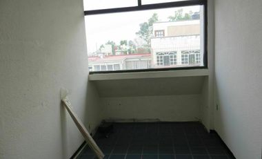 Venta Bodega con oficinas, Las Arboledas, Atizapan  de Zaragoza