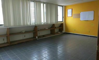 Venta Bodega con oficinas, Las Arboledas, Atizapan  de Zaragoza