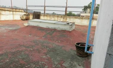 Venta Bodega con oficinas, Las Arboledas, Atizapan  de Zaragoza