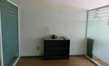 Venta Bodega con oficinas, Las Arboledas, Atizapan  de Zaragoza