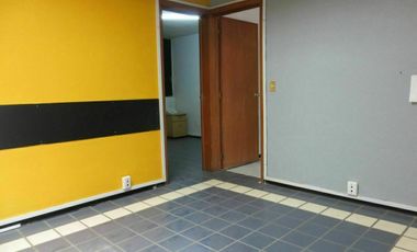 Venta Bodega con oficinas, Las Arboledas, Atizapan  de Zaragoza