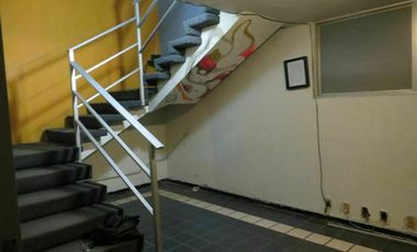 Venta Bodega con oficinas, Las Arboledas, Atizapan  de Zaragoza